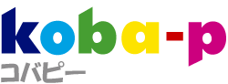 koba-p
